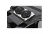 RPM 1:10 Mock Radiator And Fans