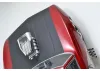 RPM Zoomies Mock Exhaust Headers - Chrome