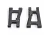RPM Front Or Rear A-Arms For Latrax Prerunner - Teton - SST