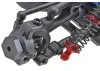 RPM Front Or Rear A-Arms For Latrax Prerunner - Teton - SST
