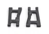 RPM Front Or Rear A-Arms For Latrax Prerunner - Teton - SST