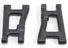 RPM Front Or Rear A-Arms For Latrax Prerunner - Teton - SST