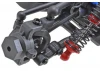 RPM Front Or Rear A-Arms For Latrax Prerunner - Teton - SST