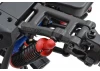 RPM Front Or Rear A-Arms For Latrax Prerunner - Teton - SST