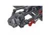 RPM Front Or Rear A-Arms For Latrax Prerunner - Teton - SST