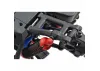RPM Front Or Rear A-Arms For Latrax Prerunner - Teton - SST