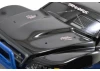 RPM No Clip Body Mounts for Traxxas Slash 4x4