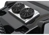 RPM No Clip Body Mounts for Traxxas Slash 4x4