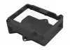 RPM ESC Cage For Traxxas #3355R Vxl-3S ESC S - Black