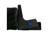 RPM Monster Camber Gauge