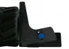RPM Monster Camber Gauge