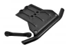 RPM Front Bumper And Skid Plate For Traxxas Sledge
