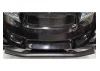 RPM Front Bumper And Skid Plate For Traxxas Sledge