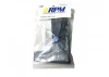 RPM Precision Camber Gauge