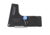 RPM Precision Camber Gauge