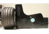 RPM Precision Camber Gauge