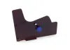 RPM Precision Camber Gauge