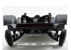 RPM Redcat Lowrider +2 Front Suspension Mount