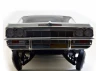 RPM Redcat Lowrider +2 Front Suspension Mount