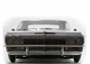 RPM Redcat Lowrider +2 Front Suspension Mount