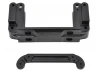 RPM Redcat Lowrider +2 Front Suspension Mount