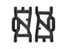 RPM Associated Rival MT10 Front A Arms