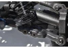 RPM Associated Rival MT10 Front A Arms