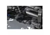 RPM Associated Rival MT10 Front A Arms