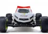 RPM Heavy Duty Front A-Arms For Losi Mini-B/Mini-T 2.0