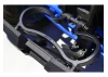 RPM Rear Upper Bumper Mount For Traxxas X-MAXX