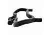 RPM Rear Upper Bumper Mount For Traxxas X-MAXX