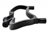 RPM Rear Upper Bumper Mount For Traxxas X-MAXX