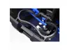 RPM Rear Upper Bumper Mount For Traxxas X-MAXX