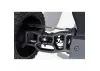 RPM Front A-Arms Black For Assoc Pro2 SC10 - Trophy Rat