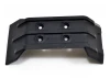 RPM Front Skid Plate Traxxas MAXX