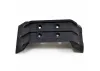RPM Front Skid Plate Traxxas MAXX