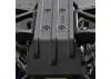 RPM Front Skid Plate Traxxas MAXX