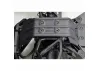 RPM Front Skid Plate Traxxas MAXX