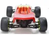 RPM Heavy Duty Rear A-Arms For Losi Mini-B/Mini-T 2.0
