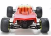 RPM Heavy Duty Rear A-Arms For Losi Mini-B/Mini-T 2.0