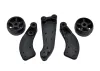 RPM Arrma 6S Heavy Duty Wheelie Bars