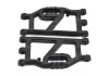 RPM Associated Rival MT10 Rear A Arms