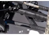 RPM Associated Rival MT10 Rear A Arms