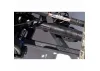 RPM Associated Rival MT10 Rear A Arms
