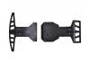 RPM Front + Rear Bumpers For Losi Micro-B