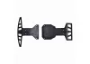 RPM Front + Rear Bumpers For Losi Micro-B