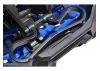 RPM Front Upper Bumper Mount For Traxxas X-MAXX