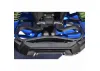 RPM Front Upper Bumper Mount For Traxxas X-MAXX