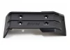 RPM Rear Skid Plate For Traxxas MAXX