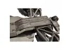 RPM Rear Skid Plate For Traxxas MAXX